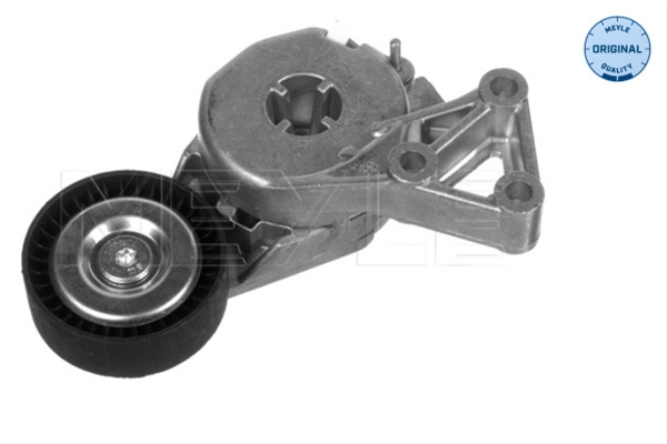 Intinzator Curea, Curea Distributie Meyle Audi 100 903 0000