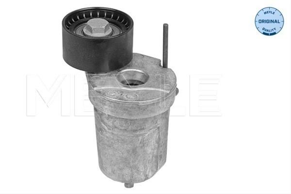 Intinzator Curea Curea Distributie Meyle Bmw 300 903 1120