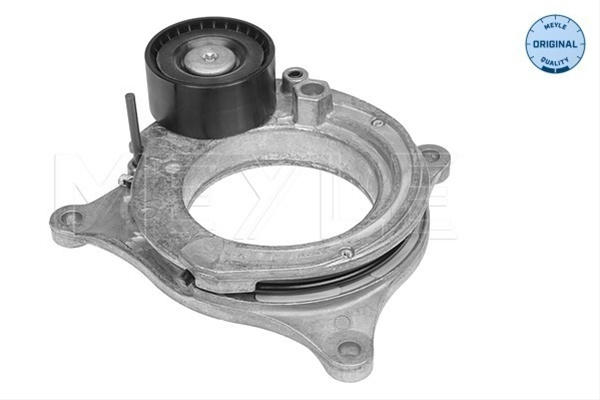 Intinzator Curea Curea Distributie Meyle Bmw 300 903 1128