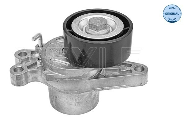 Intinzator Curea Curea Distributie Meyle Citroën 11-14 903 1003