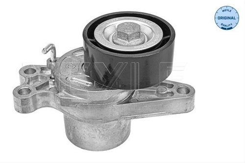 Intinzator Curea Curea Distributie Meyle Citroën 11-14 903 1003