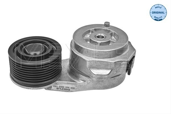 Intinzator Curea Curea Distributie Meyle Daf 834 903 0003