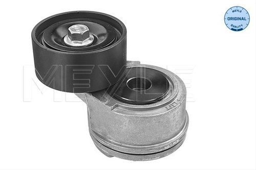 Intinzator Curea, Curea Distributie Meyle Mercedes-Benz 034 000 0021
