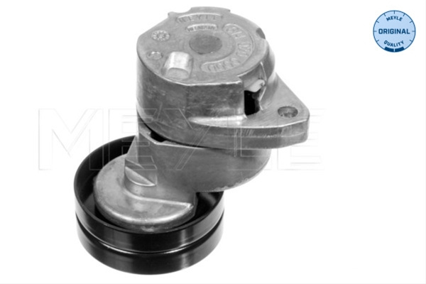 Intinzator Curea, Curea Distributie Meyle Opel 614 020 0000
