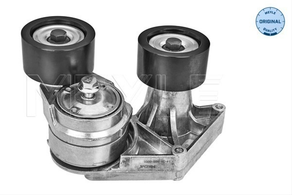 Intinzator Curea Curea Distributie Meyle Sfnbb Daf 14-34 903 0001