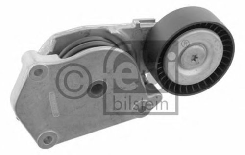 Intinzator curea, curea distributie MINI MINI (R50, R53) (2001 - 2006) FEBI BILSTEIN 28687 piesa NOU...