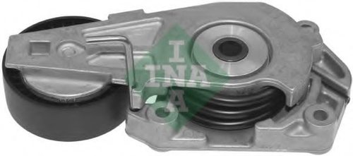 Intinzator curea, curea distributie MINI MINI (R50, R53) (2001 - 2006) INA 534 0160 10 piesa NOUA
