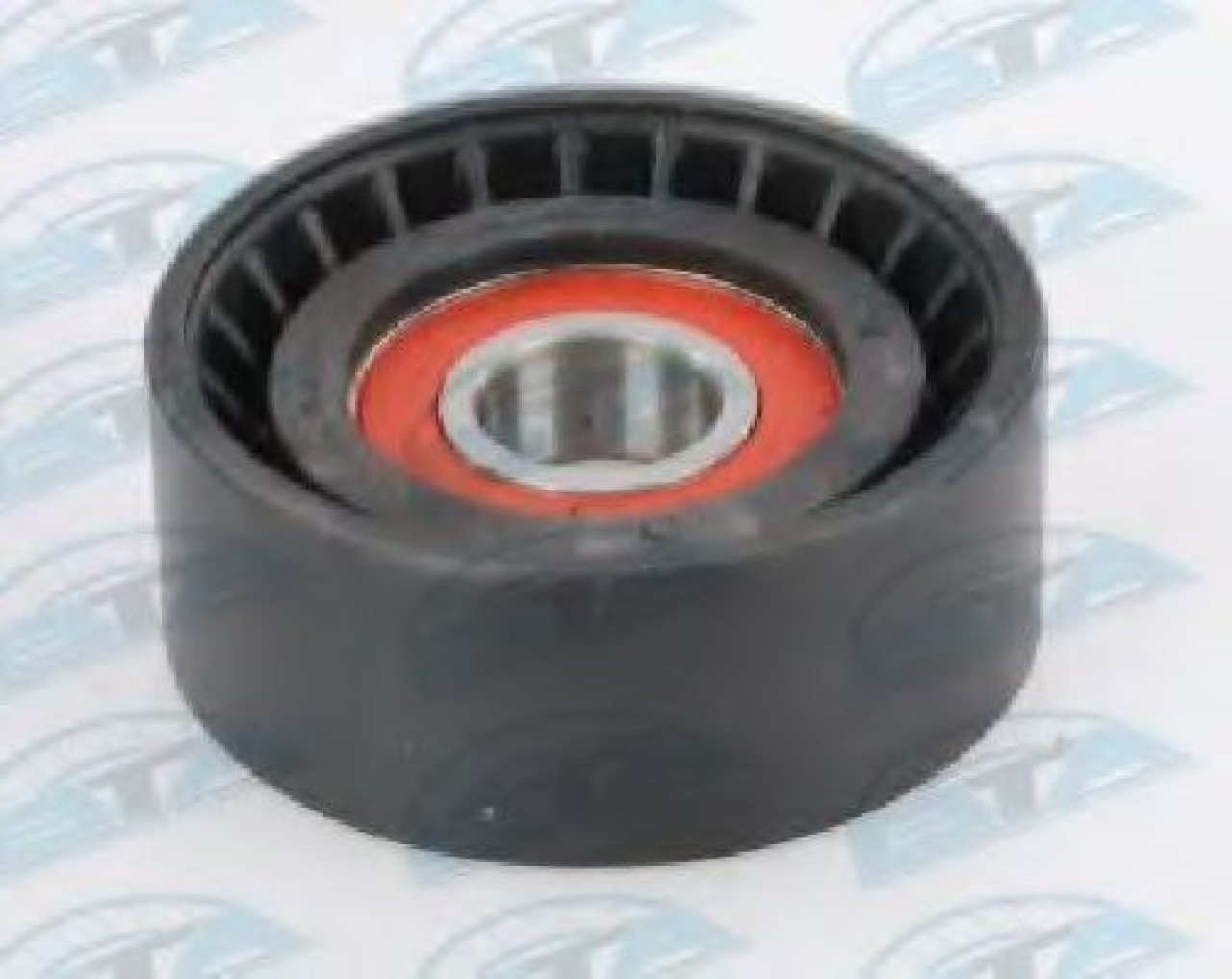 Intinzator curea, curea distributie NISSAN NOTE (E11) (2006 - 2013) BTA E2R5607BTA piesa NOUA