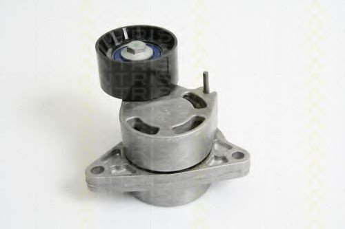 Intinzator curea, curea distributie NISSAN PRIMASTAR caroserie (X83) (2002 - 2016) TRISCAN 8641 1030...