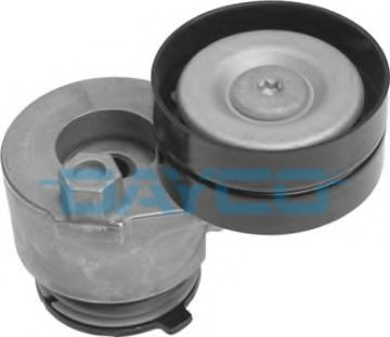Intinzator curea, curea distributie NISSAN PRIMASTAR bus (X83) (2001 - 2016) DAYCO APV2324 piesa NOUA