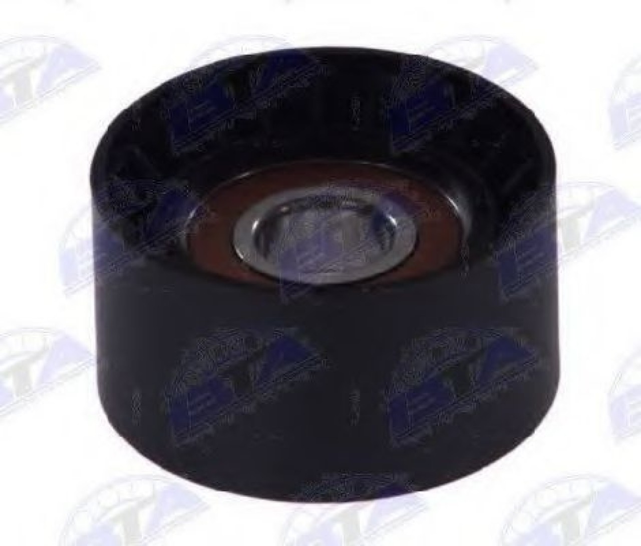 Intinzator curea, curea distributie NISSAN PRIMASTAR bus (X83) (2001 - 2016) BTA E2R5610BTA piesa NOUA