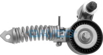 Intinzator curea, curea distributie OPEL AGILA (A) (H00) (2000 - 2007) DAYCO APV2247 piesa NOUA