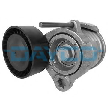 Intinzator curea, curea distributie OPEL ANTARA (2006 - 2016) DAYCO APV3091 piesa NOUA