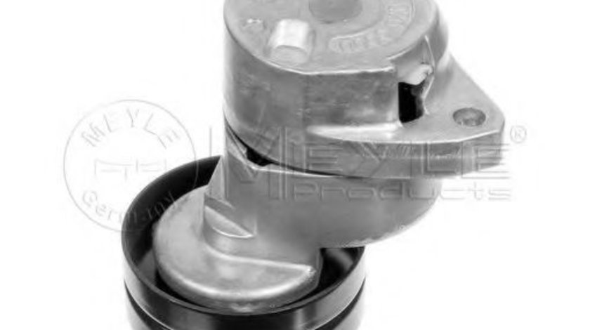 Intinzator curea, curea distributie OPEL ASTRA F Combi (51, 52) (1991 - 1998) MEYLE 614 020 0000 piesa NOUA