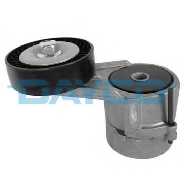 Intinzator curea, curea distributie OPEL ASTRA G Combi (F35) (1998 - 2009) DAYCO APV2301 piesa NOUA