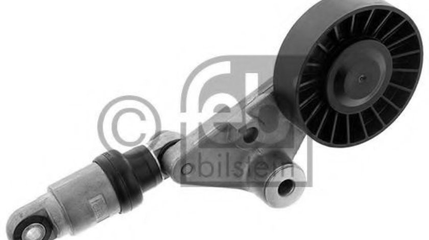 Intinzator curea, curea distributie OPEL ASTRA G Limuzina (F69) (1998 - 2009) FEBI BILSTEIN 14373 piesa NOUA