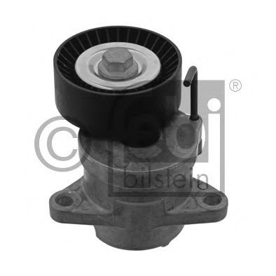 Intinzator curea, curea distributie OPEL ASTRA J (2009 - 2016) FEBI BILSTEIN 34472 piesa NOUA