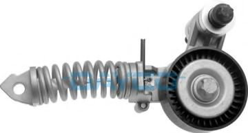 Intinzator curea, curea distributie OPEL ASTRA J Limuzina (2012 - 2016) DAYCO APV2247 piesa NOUA