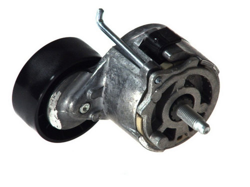 Intinzator curea, curea distributie OPEL COMBO Tour (2001 - 2016) DAYCO APV1078 piesa NOUA