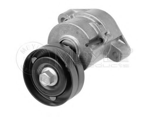 Intinzator curea, curea distributie OPEL CORSA B (73, 78, 79) (1993 - 2002) MEYLE 614 020 0006 piesa...
