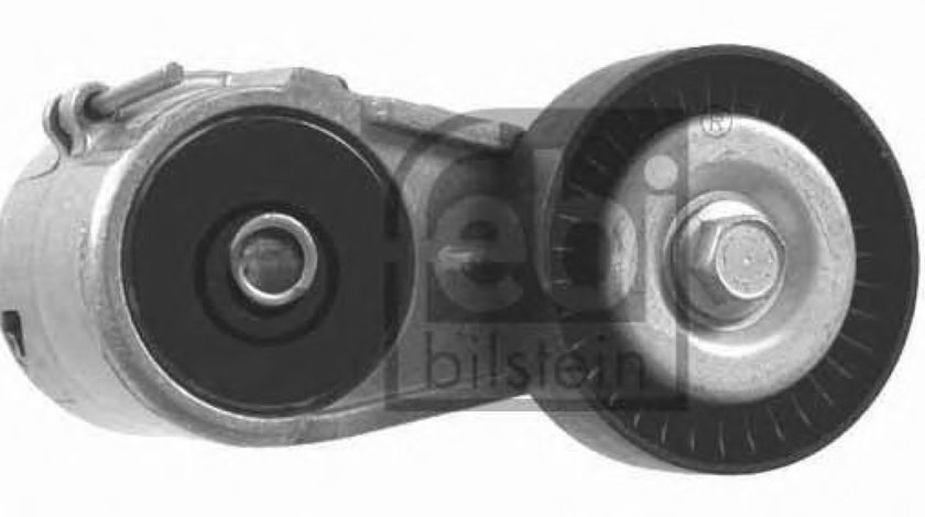 Intinzator curea, curea distributie OPEL MERIVA (2003 - 2010) FEBI BILSTEIN 21060 piesa NOUA