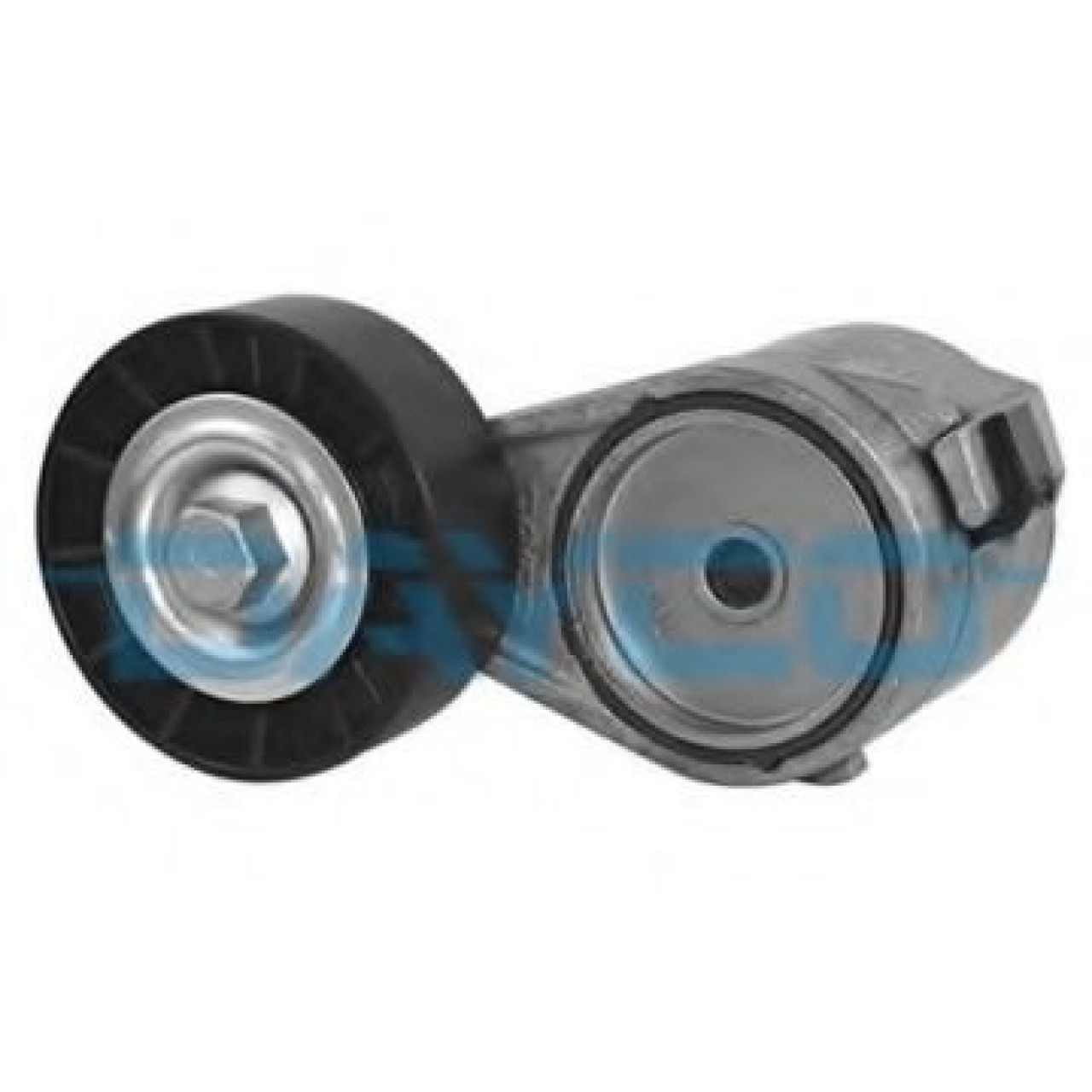 Intinzator curea, curea distributie OPEL TIGRA (95) (1994 - 2000) DAYCO APV1020 piesa NOUA