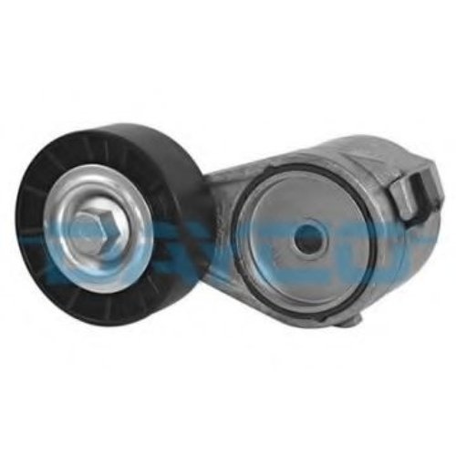 Intinzator curea, curea distributie OPEL TIGRA (95) (1994 - 2000) DAYCO APV1020 piesa NOUA
