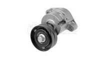 Intinzator curea, curea distributie Opel Tigra (19...