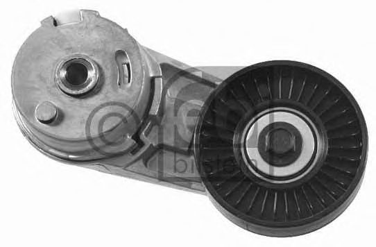 Intinzator curea, curea distributie OPEL VECTRA B (36) (1995 - 2002) FEBI BILSTEIN 21061 piesa NOUA