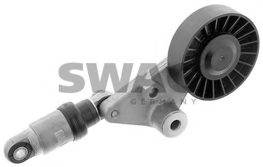 Intinzator curea, curea distributie OPEL VECTRA C GTS (2002 - 2016) SWAG 40 03 0023 piesa NOUA