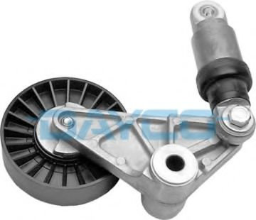 Intinzator curea, curea distributie OPEL VECTRA C GTS (2002 - 2016) DAYCO APV2269 piesa NOUA