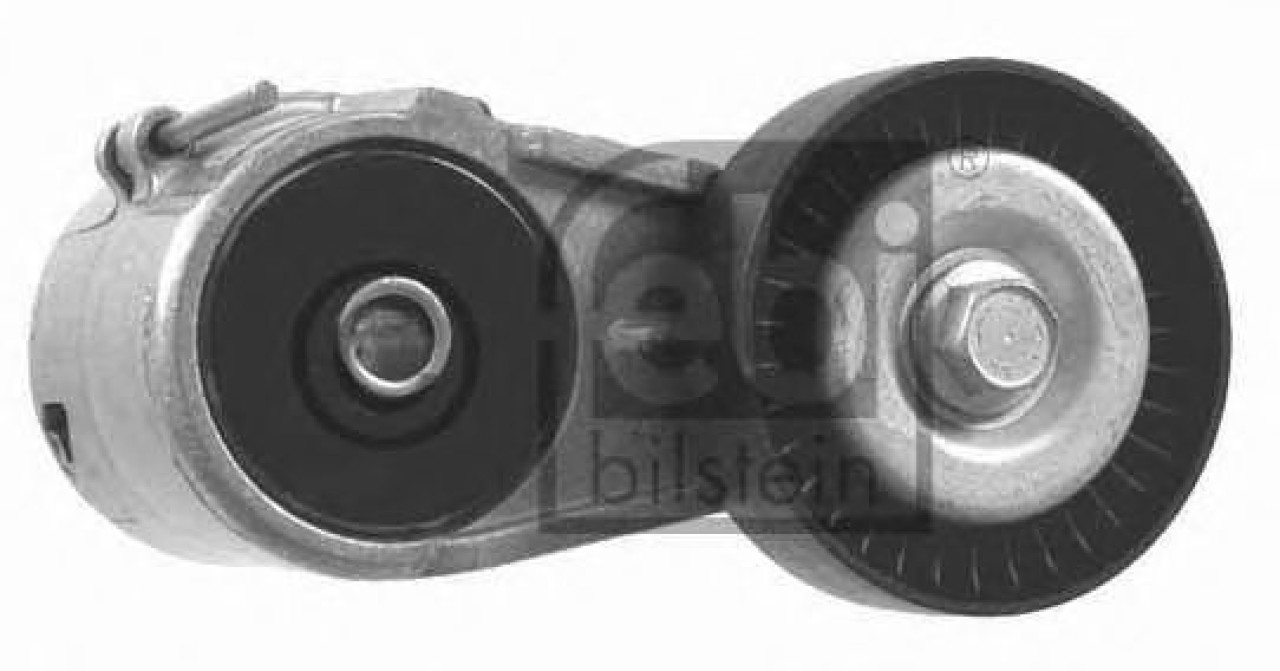 Intinzator curea, curea distributie OPEL ZAFIRA A (F75) (1999 - 2005) FEBI BILSTEIN 21060 piesa NOUA