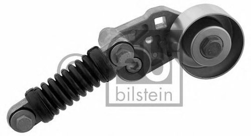 Intinzator curea, curea distributie PEUGEOT 206 CC (2D) (2000 - 2016) FEBI BILSTEIN 19355 piesa NOUA