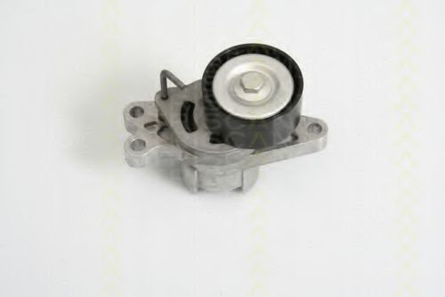 Intinzator curea, curea distributie PEUGEOT 206 CC (2D) (2000 - 2016) TRISCAN 8641 283004 piesa NOUA