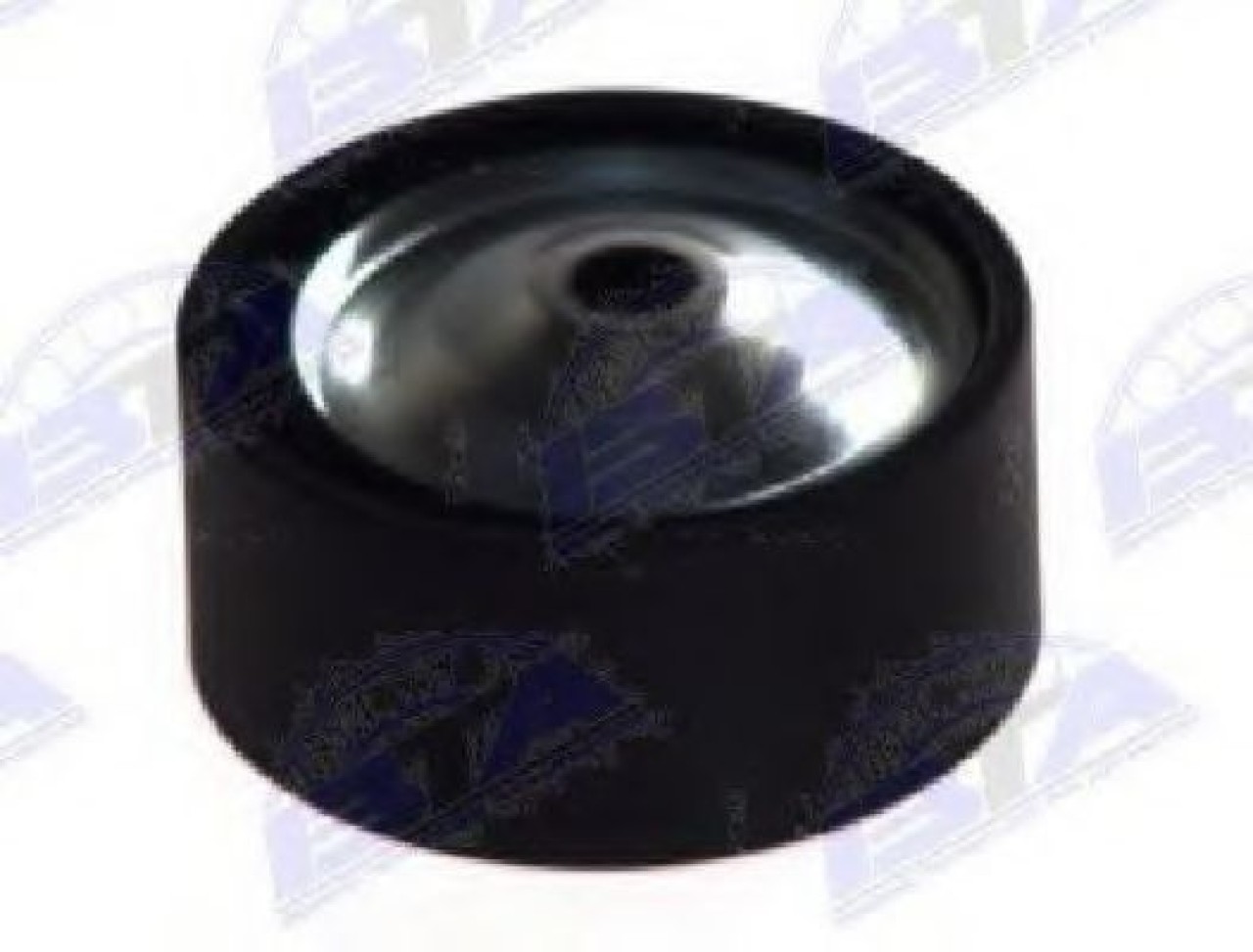 Intinzator curea, curea distributie PEUGEOT 206 Hatchback (2A/C) (1998 - 2016) BTA E2C5989BTA piesa NOUA