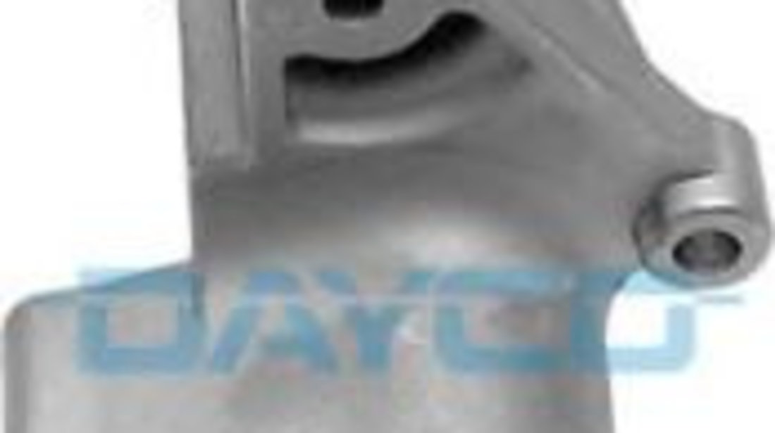 Intinzator curea, curea distributie PEUGEOT 206 Hatchback (2A/C) (1998 - 2016) DAYCO APV2295 piesa NOUA