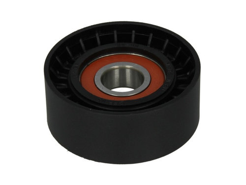 Intinzator curea, curea distributie PEUGEOT 207 CC (WD) (2007 - 2016) DAYCO APV2465 piesa NOUA