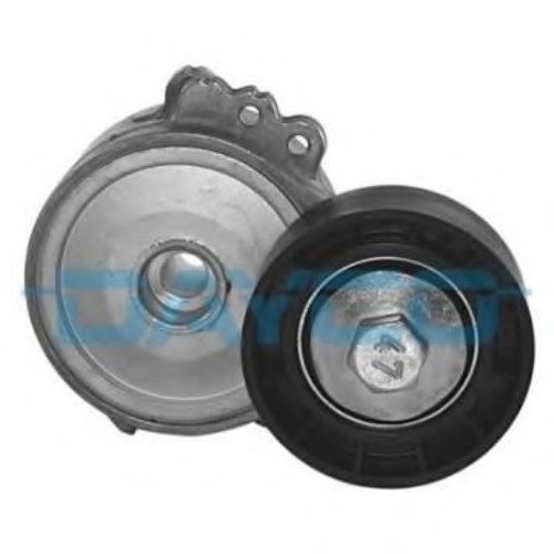 Intinzator curea, curea distributie PEUGEOT 306 (7B, N3, N5) (1993 - 2003) DAYCO APV1030 piesa NOUA