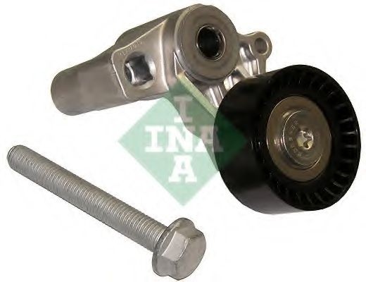 Intinzator curea, curea distributie PEUGEOT 306 (7B, N3, N5) (1993 - 2003) INA 534 0100 20 piesa NOUA