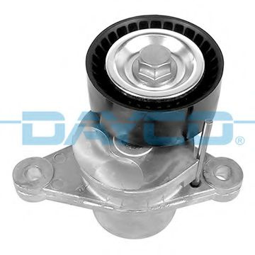 Intinzator curea, curea distributie PEUGEOT 308 (4A, 4C) (2007 - 2016) DAYCO APV3190 piesa NOUA