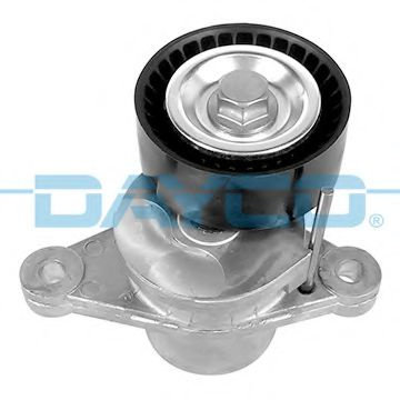 Intinzator curea, curea distributie PEUGEOT 308 (4A, 4C) (2007 - 2016) DAYCO APV3190 piesa NOUA