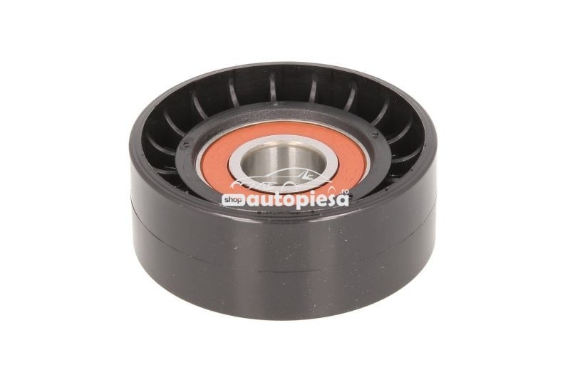Intinzator curea, curea distributie PEUGEOT 308 SW (2007 - 2016) BTA E2C0023BTA piesa NOUA