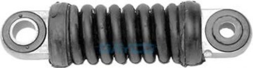 Intinzator curea, curea distributie PEUGEOT 406 (8B) (1995 - 2005) DAYCO APV2226 piesa NOUA