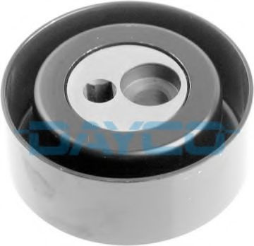 Intinzator curea, curea distributie PEUGEOT 806 (221) (1994 - 2002) DAYCO APV2016 piesa NOUA