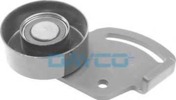 Intinzator curea, curea distributie PEUGEOT 806 (221) (1994 - 2002) DAYCO APV2030 piesa NOUA