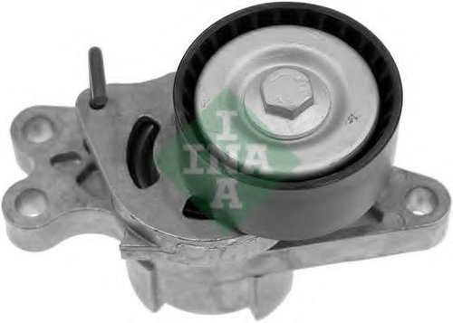 Intinzator curea, curea distributie PEUGEOT BIPPER Tepee (2008 - 2016) INA 534 0179 10 piesa NOUA