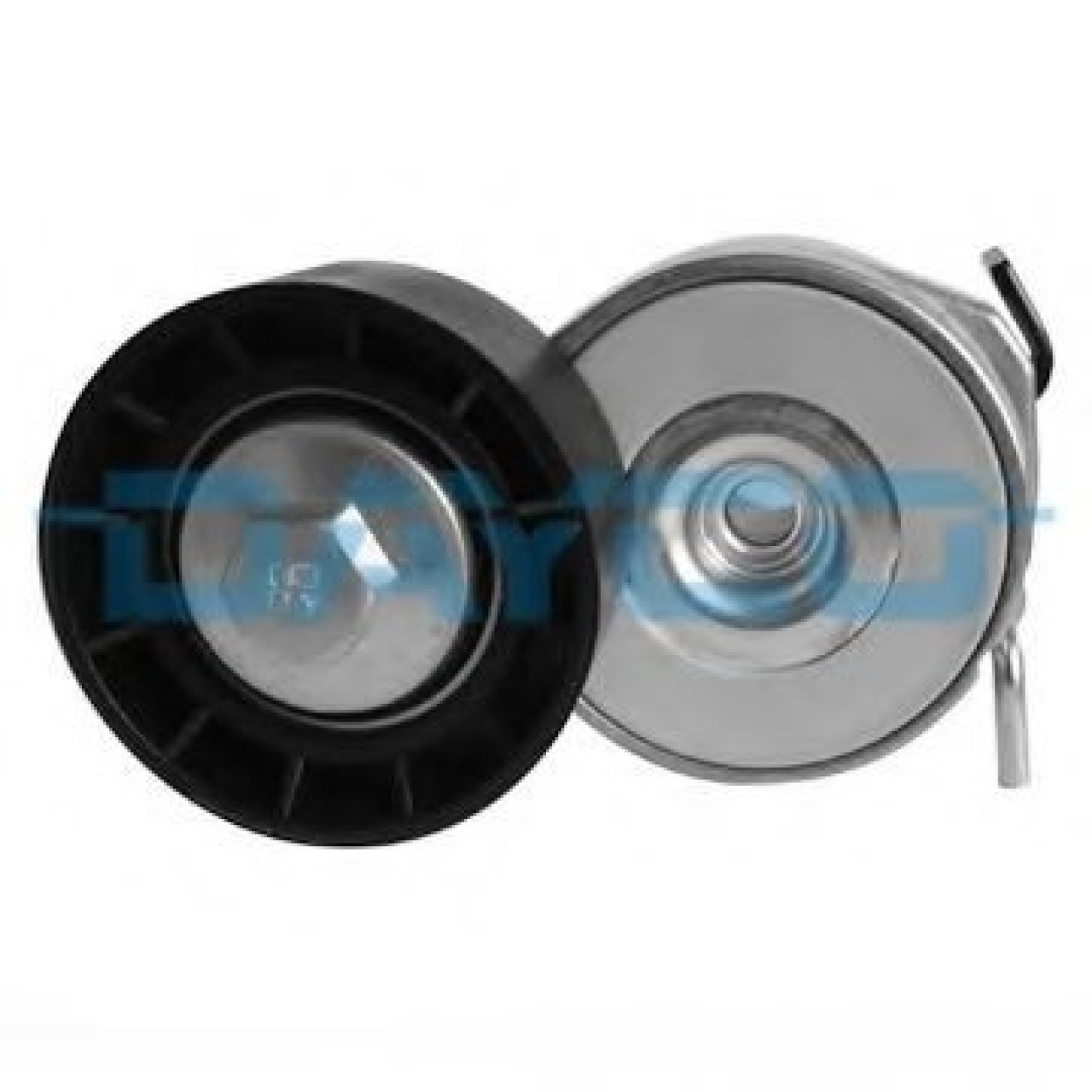 Intinzator curea, curea distributie PEUGEOT BIPPER (AA) (2008 - 2016) DAYCO APV2463 piesa NOUA