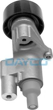 Intinzator curea, curea distributie PEUGEOT EXPERT (224) (1995 - 2016) DAYCO APV2295 piesa NOUA