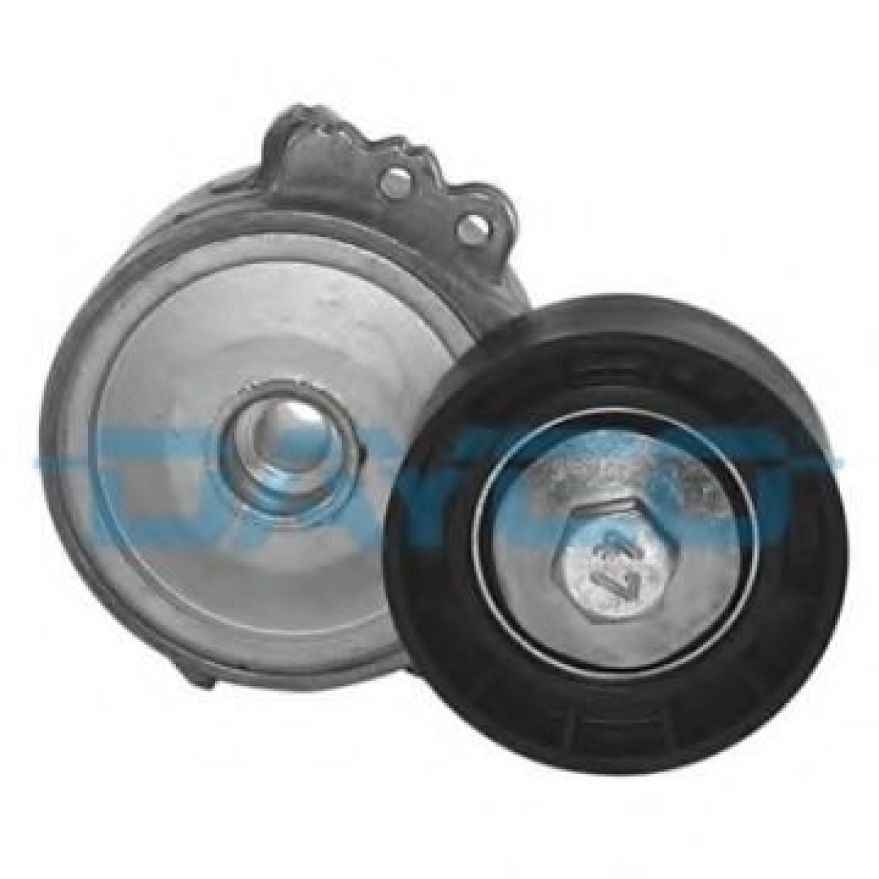 Intinzator curea, curea distributie PEUGEOT EXPERT (224) (1995 - 2016) DAYCO APV1030 piesa NOUA