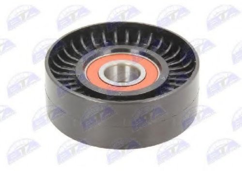 Intinzator curea, curea distributie PORSCHE CAYENNE (92A) (2010 - 2016) BTA E2A0006BTA piesa NOUA